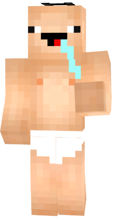 Preview of texture: ee