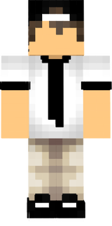 _AJGAMES_