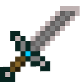 Iron_sword