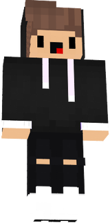 steve