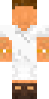 PLINUS