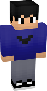 oi
