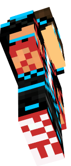 Mister_DX assanssin