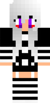KimJackie