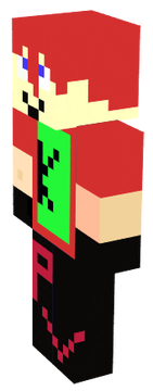 kinimatogamer
