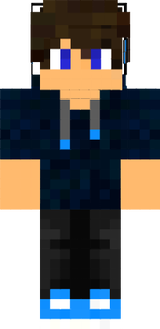 PedroGameSE