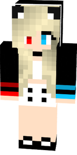 แอนนี่