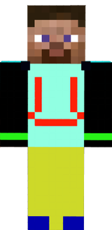 alexsam