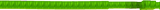 fjo