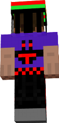 Preview of texture: кекс