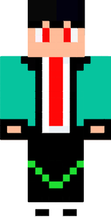 guguzila novo