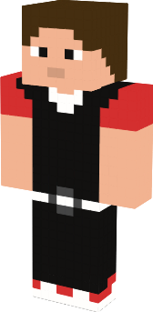 Preview of texture: Rasmus Casper
