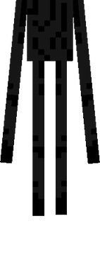 MRlevanza