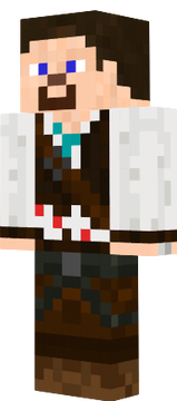 pirataabmelekeh