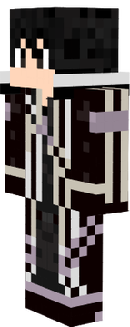 kirito