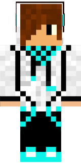 vv