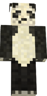 Mello