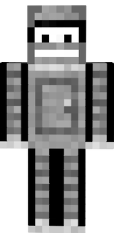 Bender