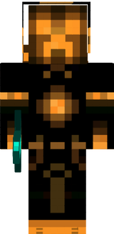 Simon_minemann
