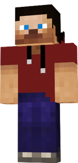 Steve