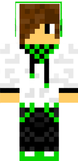 fodao