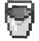 Preview of texture: baude
