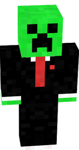 cacca