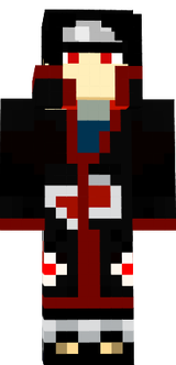 Itachi