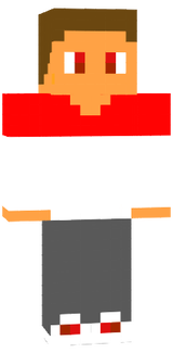 Der echte lakitu