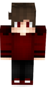 jackmarduck