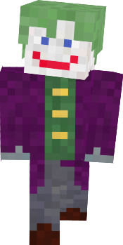 Preview of texture: ff