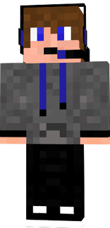 asasa
