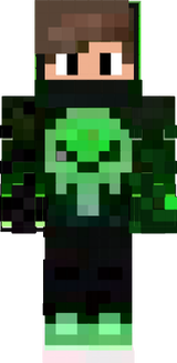 dae