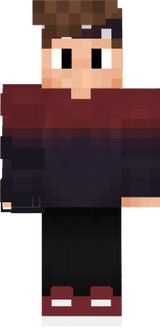 sad