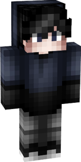 abel neto