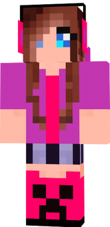 mia01