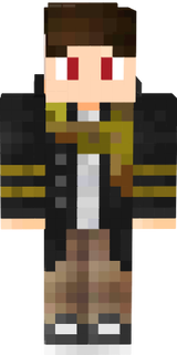 boatvv