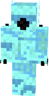 dimmitry