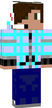 Preview of texture: David