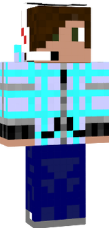 David