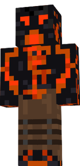brand