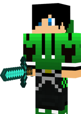 HuKuTA