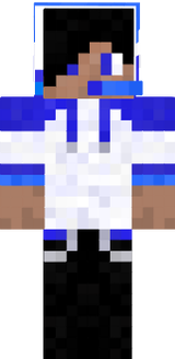Rosta005