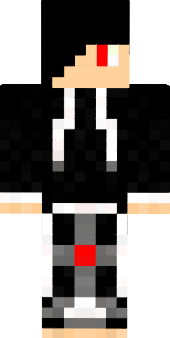 Preview of texture: Emocore