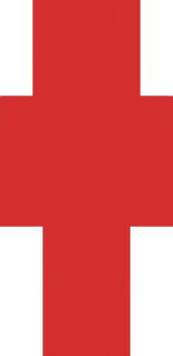 ffff