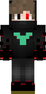 e3e3