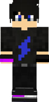 joaovictor0013