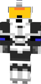 Preview of texture: fs