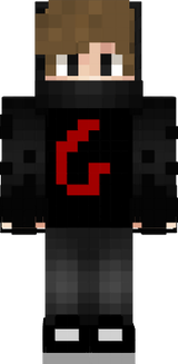 ThiagoGamerZ
