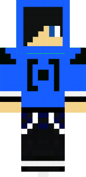 Preview of texture: Liipe